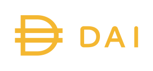 Stablecoin Dai (DAI)