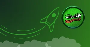 Bonk of meme ($BOME)