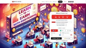 Como Comprar 99Bitcoins - Um guia completo