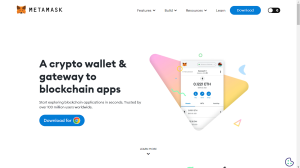 Conectar carteira MetaMask para comprar 99Bitcoins