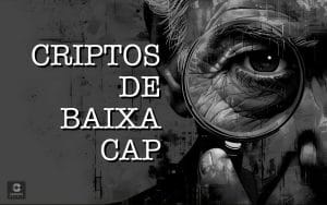 Previs&atilde;o de pre&ccedil;o da Jeo Boden, a criptomoeda que faz s&aacute;tira ao presidente dos EUA