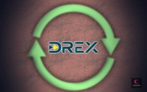 Banco Central tem planos de introduzir sua própria moeda digital até o final de 2024