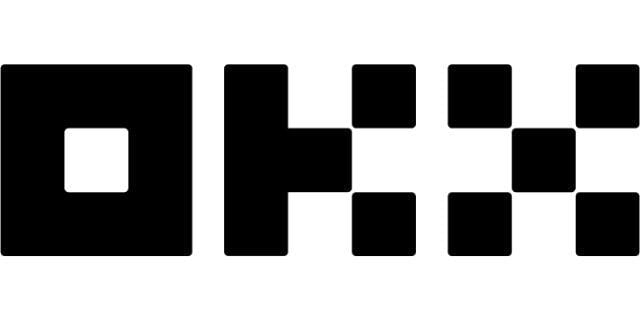 Corretora de Criptomoedas