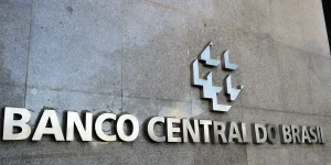 Live do Banco Central discute prevenção de golpes e educação financeira