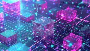 Blockaid e 1inch fazem parceria para aumentar a segurança em várias redes