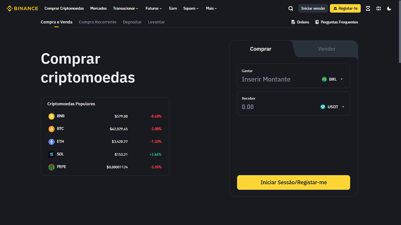 Previsão de Preço Shiba Shootout: comprar criptomoedas na Binance