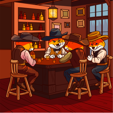 Shiba Shootout previsão de preço: Análise do projeto