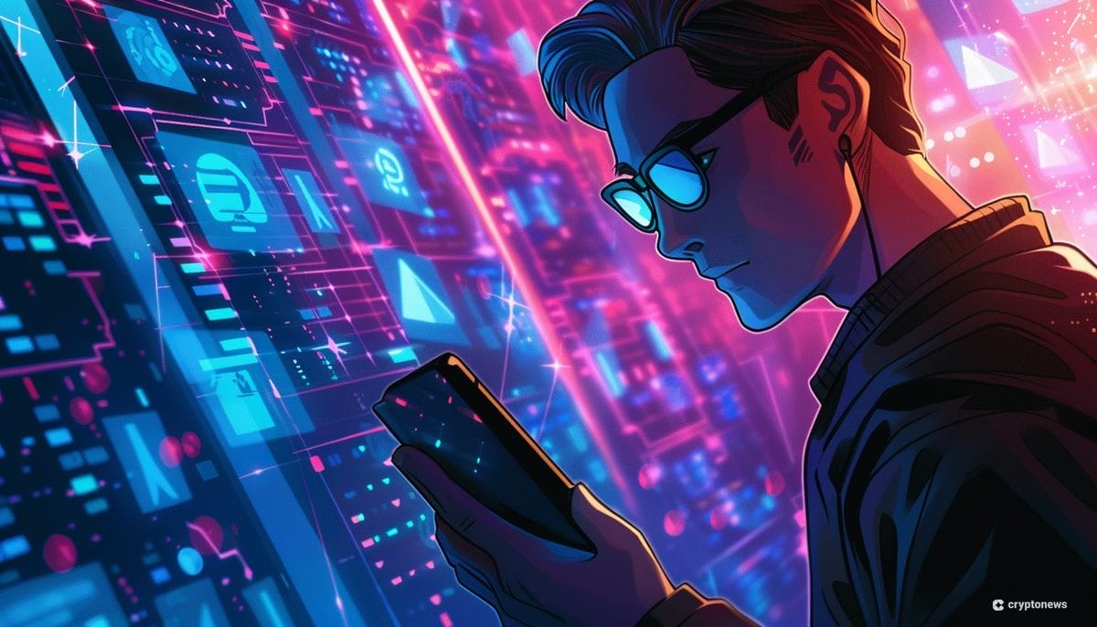 Coinbase lan&ccedil;ar&aacute; app 'tudo em um' para gerenciar posi&ccedil;&otilde;es de criptomoedas, NFTs e DeFi