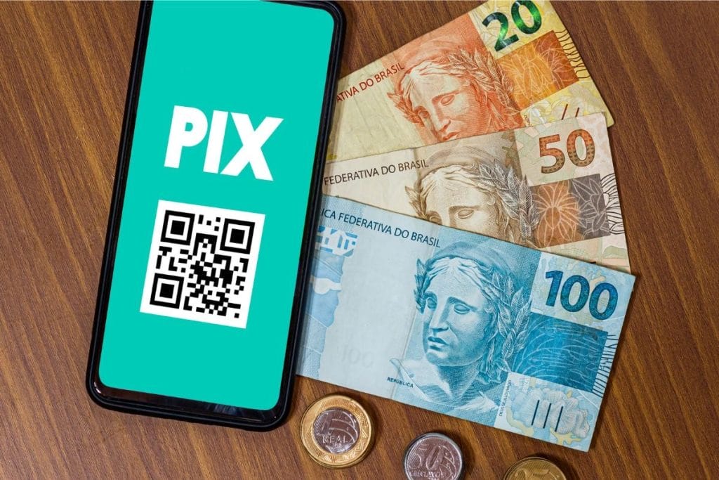 Banco Central aumenta segurança do Pix e promete lançar Pix Automático em junho de 2025