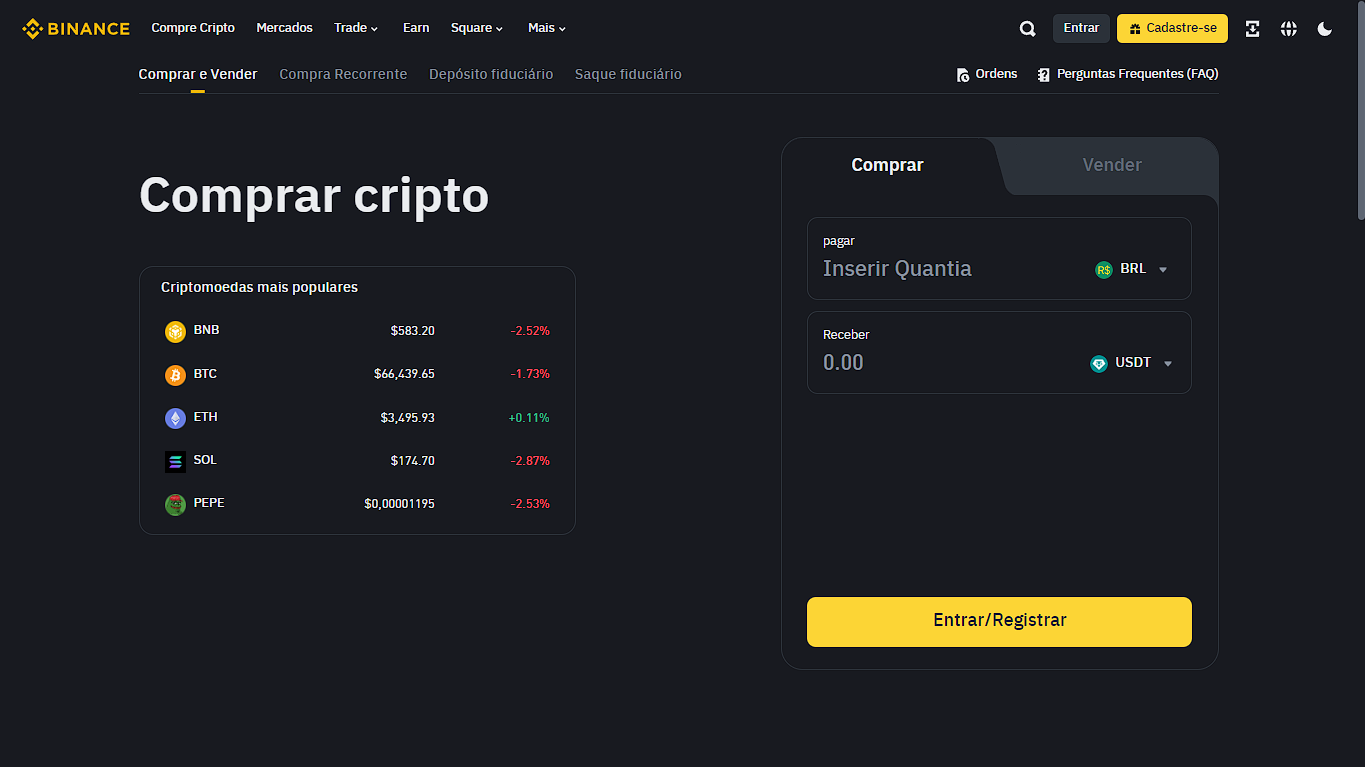 Saiba onde comprar The Meme Games