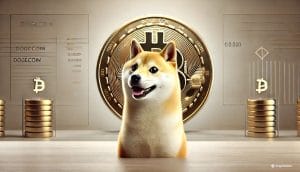 Atualização do Dogecoin terá recursos Web3 semelhantes aos de Solana