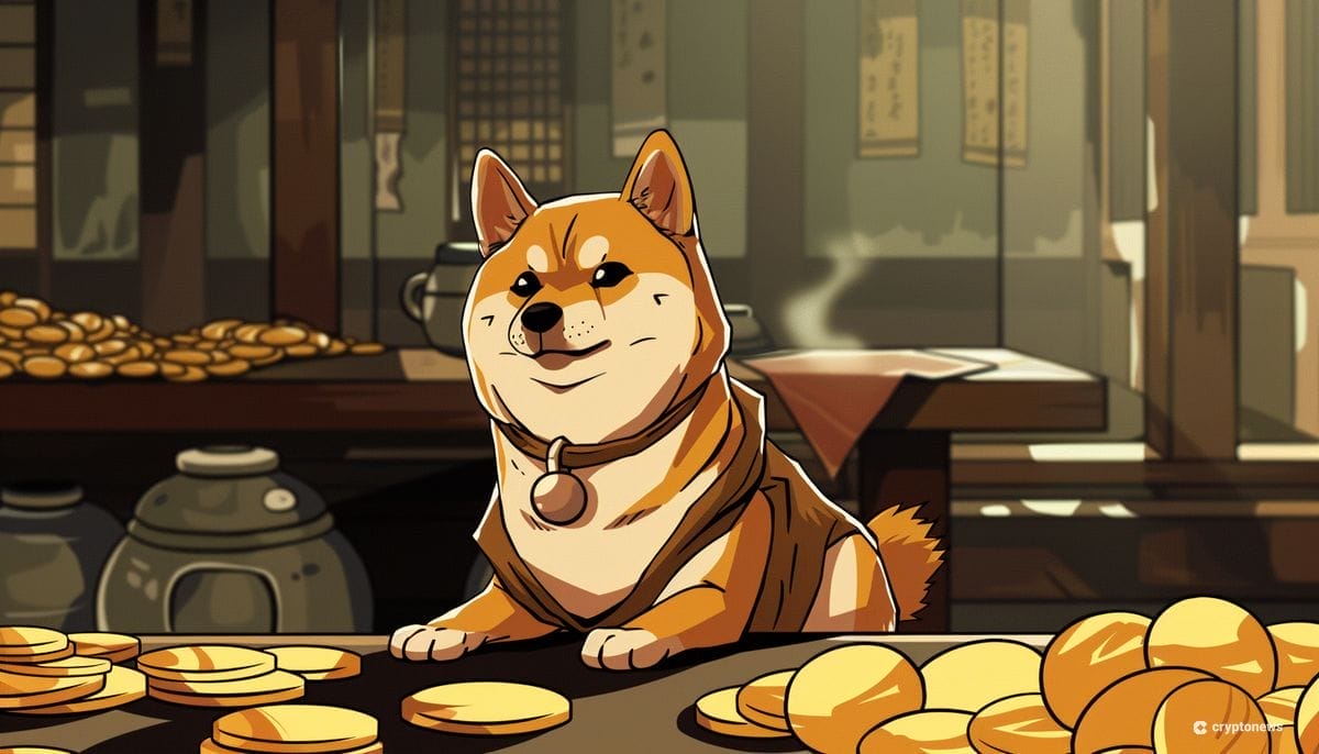 Shiba