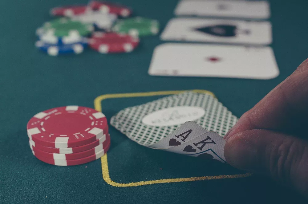 Melhores Casinos que aceitam criptomoedas para jogar no Brasil