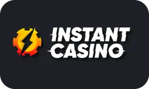 -aviator-cassino-instant-casino