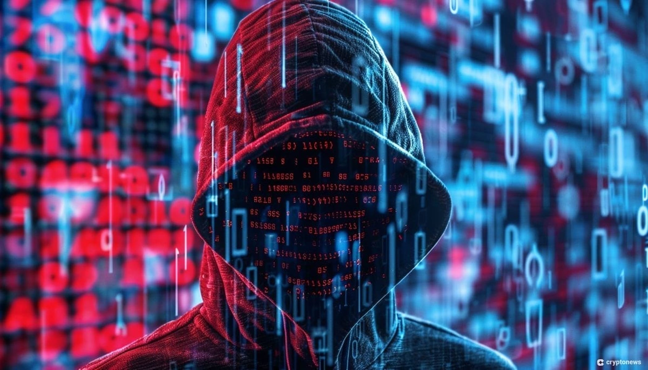 Baleia de criptomoedas perde US$ 55,4 milh&otilde;es em stablecoins Dai em ataque de phishing