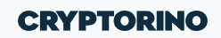 Cryptorino logo