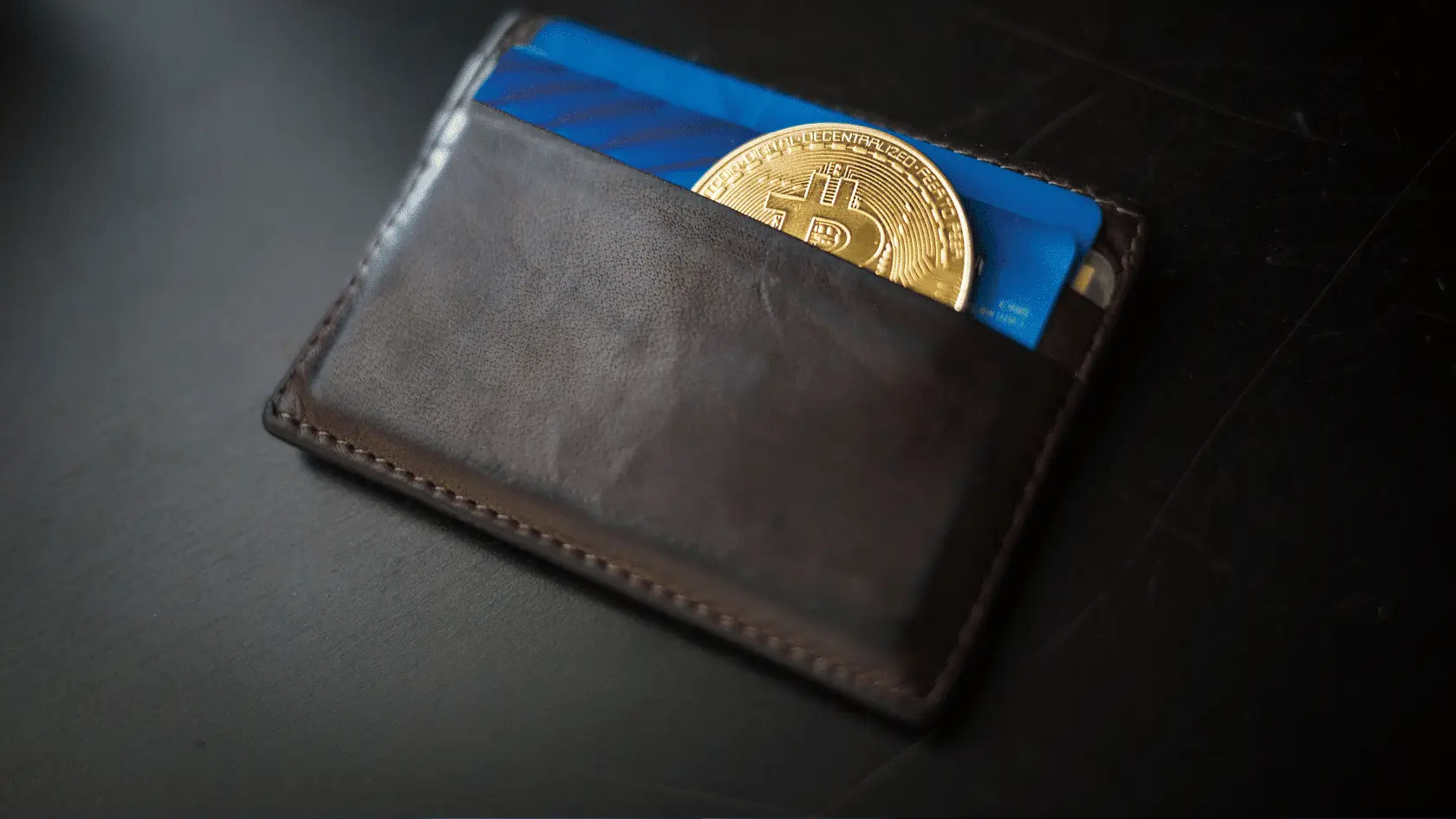 Quais as melhores Bitcoin Wallets no Brasil