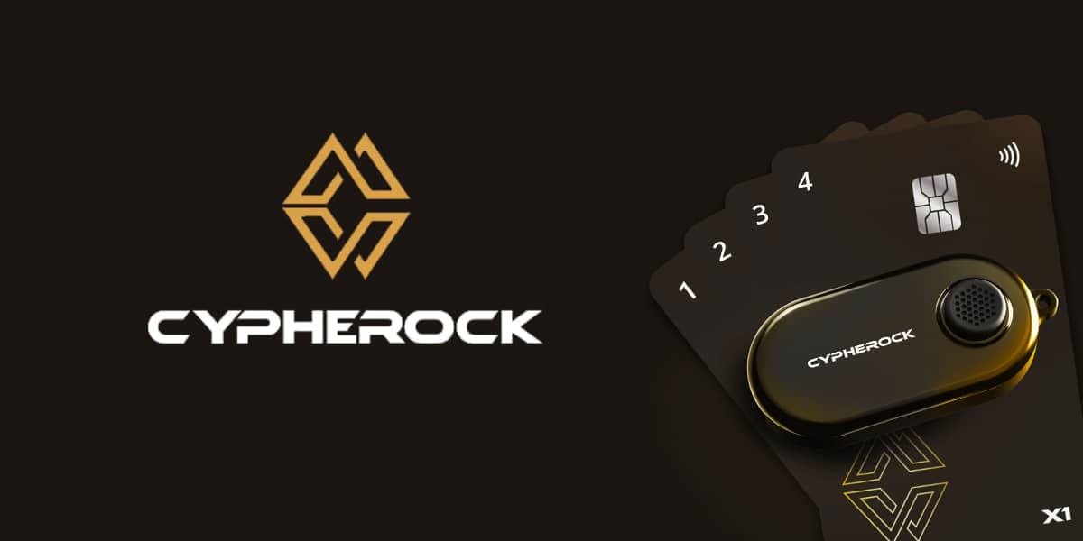 carteira-de-criptomoedas-cypherock