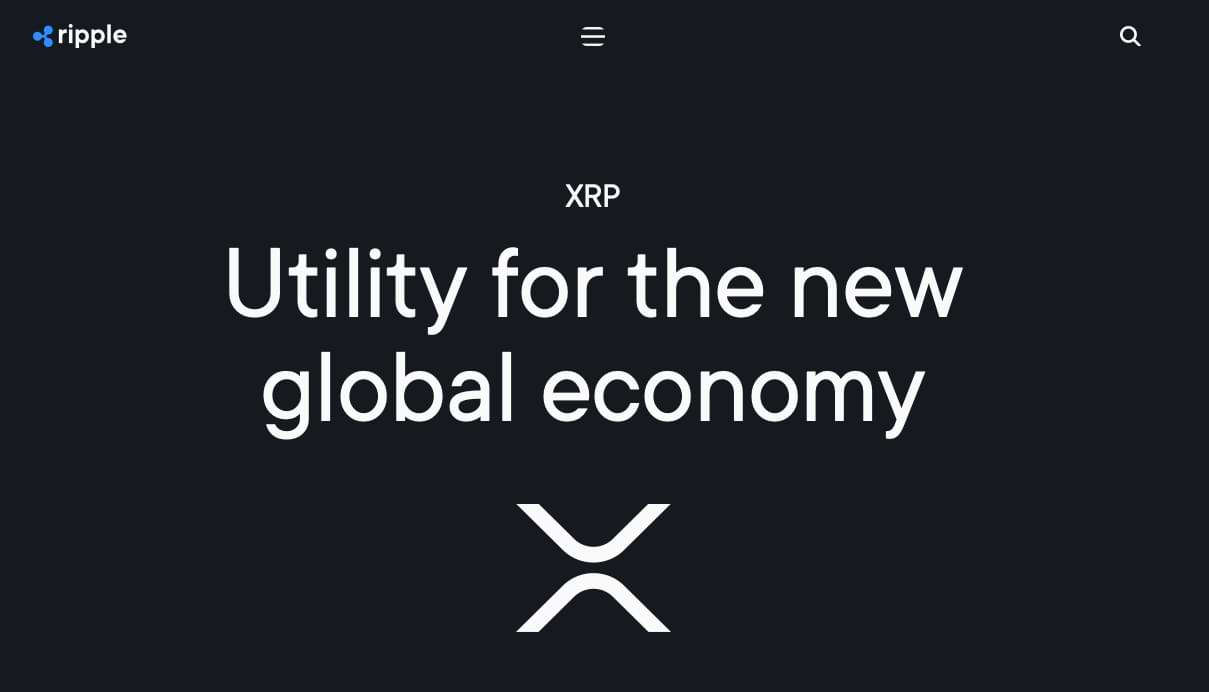 xtp ripple