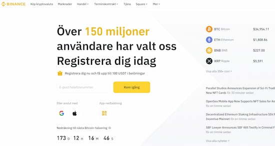 kopa-kryptovaluta-binance