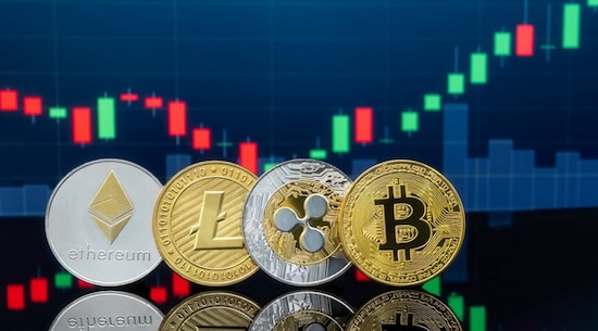 bästa sidan att köpa kryptovaluta