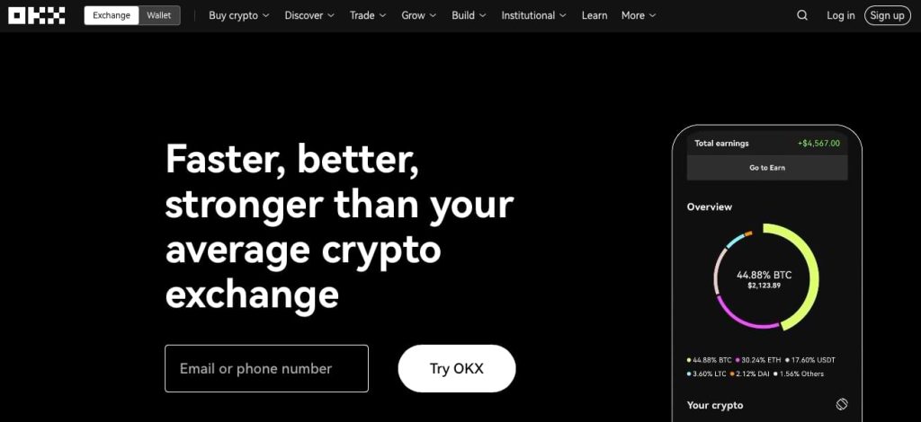 okx