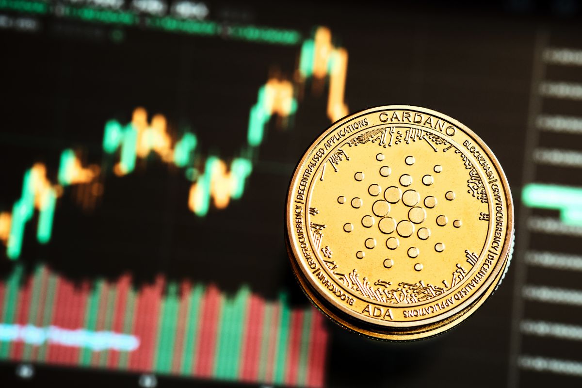 Cardano kursprognos 2025 och 2030