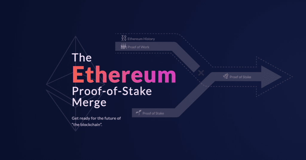 Ethereum vs Ethereum 2.0: Vad är skillnaden?