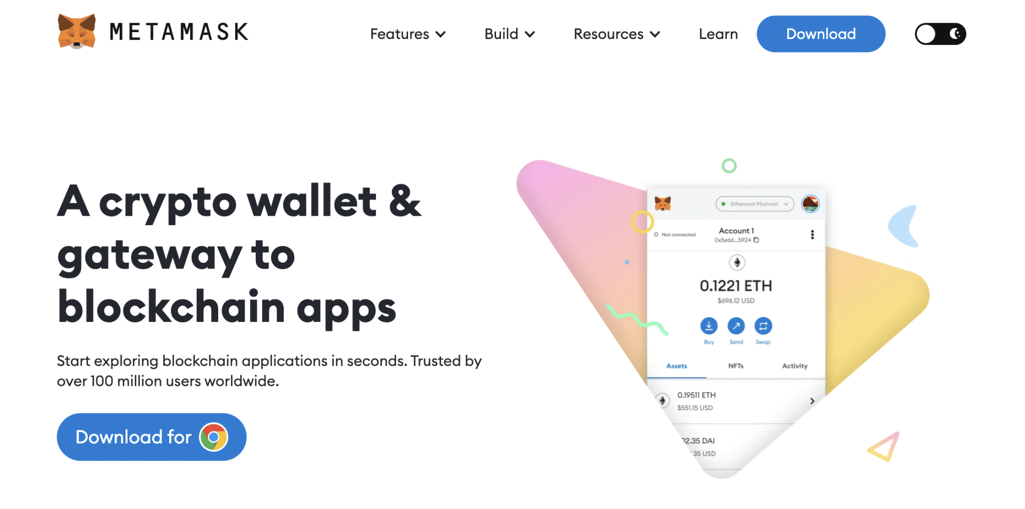 Hur man köper Sponge V2-tokens - En guide