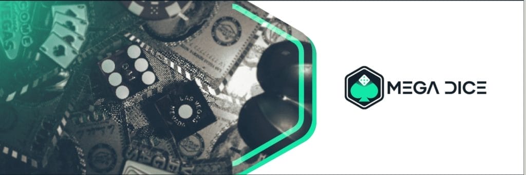 bästa krypto giveaways