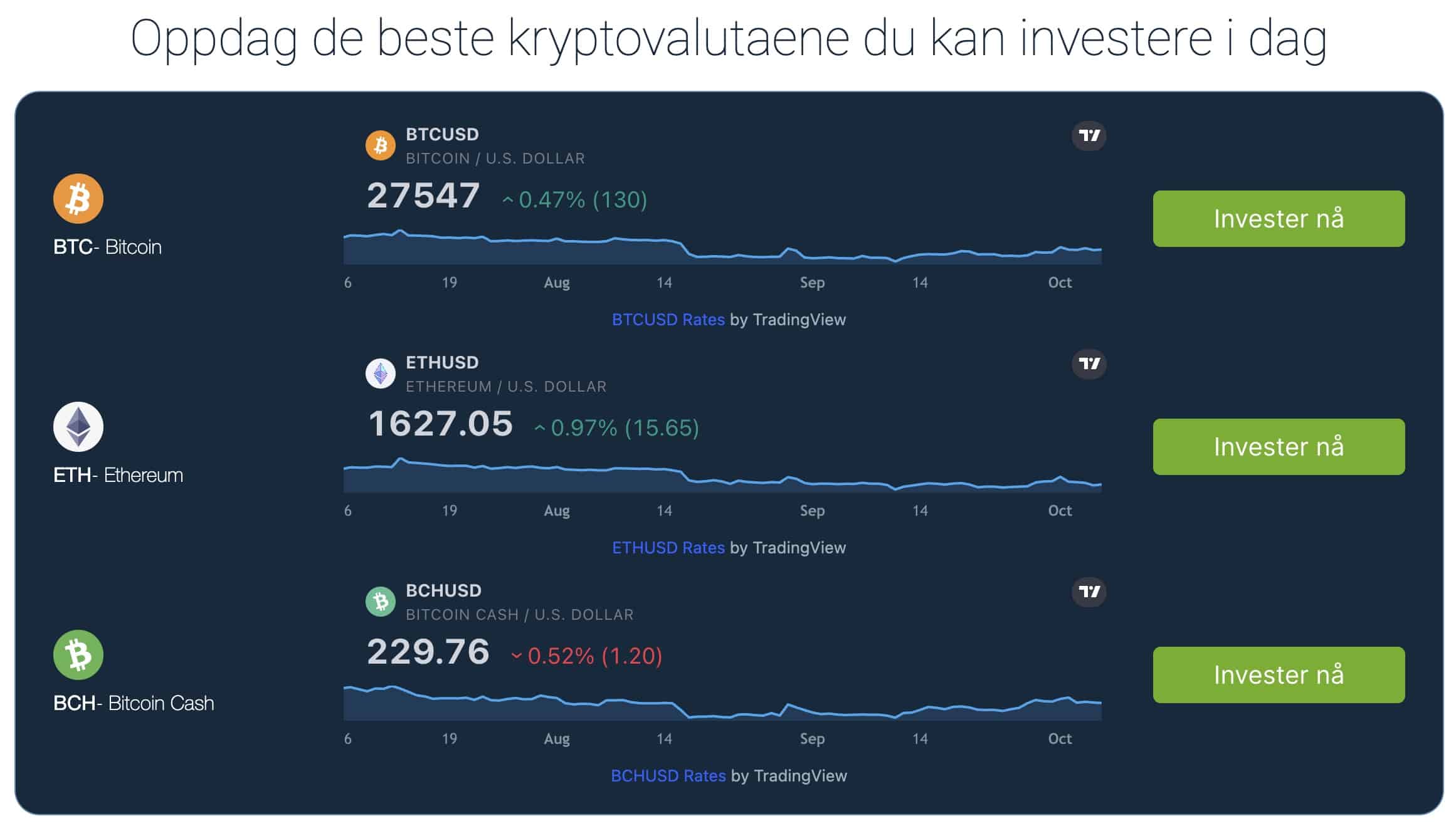 funksjoner i bitcoin bonanza