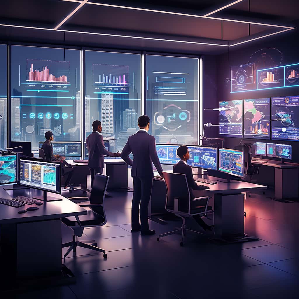 beste handelsplattform