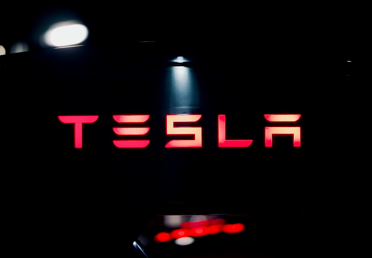 Tesla-transaksjoner skaper rykter om at de vil selge bitcoin-beholdningen sin