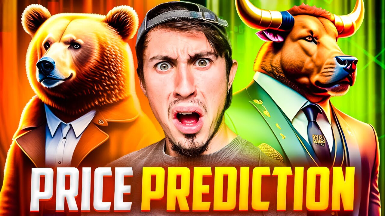 Bitcoin: Hintaennuste syyskuu 2023 – Nouseeko bitcoin?