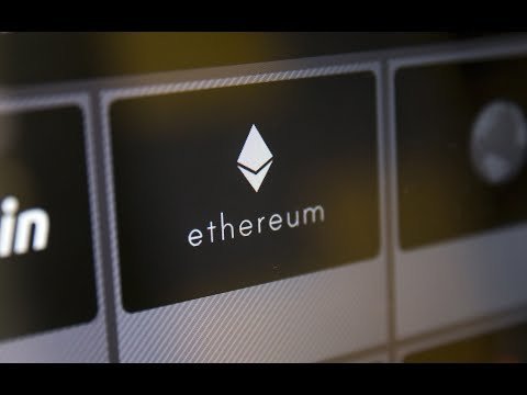 Ethereum Merge – Haastattelussa FTX.US:n puheenjohtaja