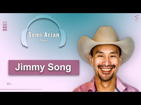 Web3 vs. Bitcoin – Laajassa haastattelussa Jimmy Song