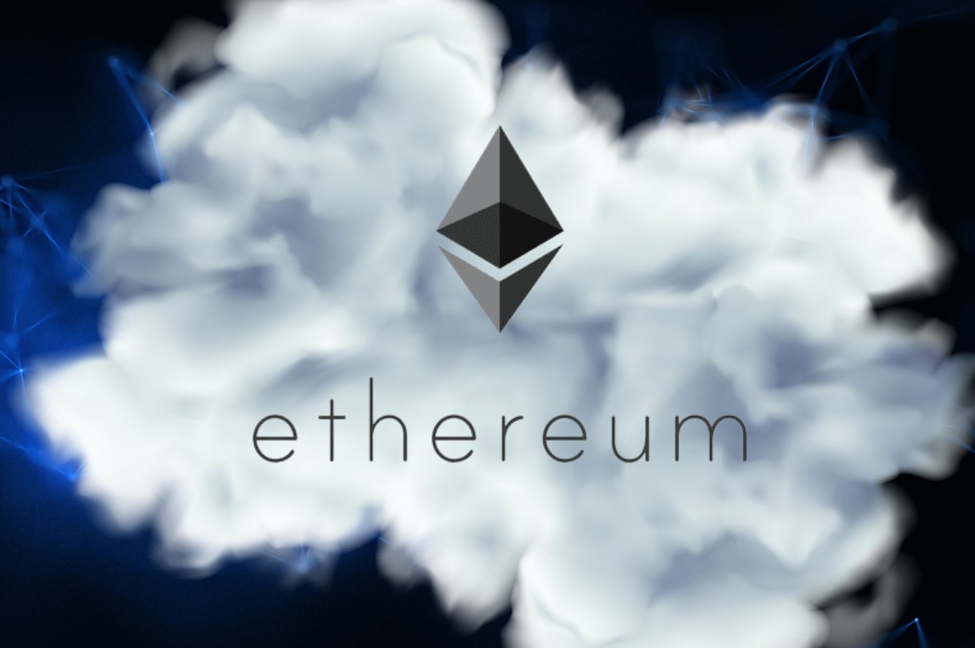 ethereum cryptonews suomi