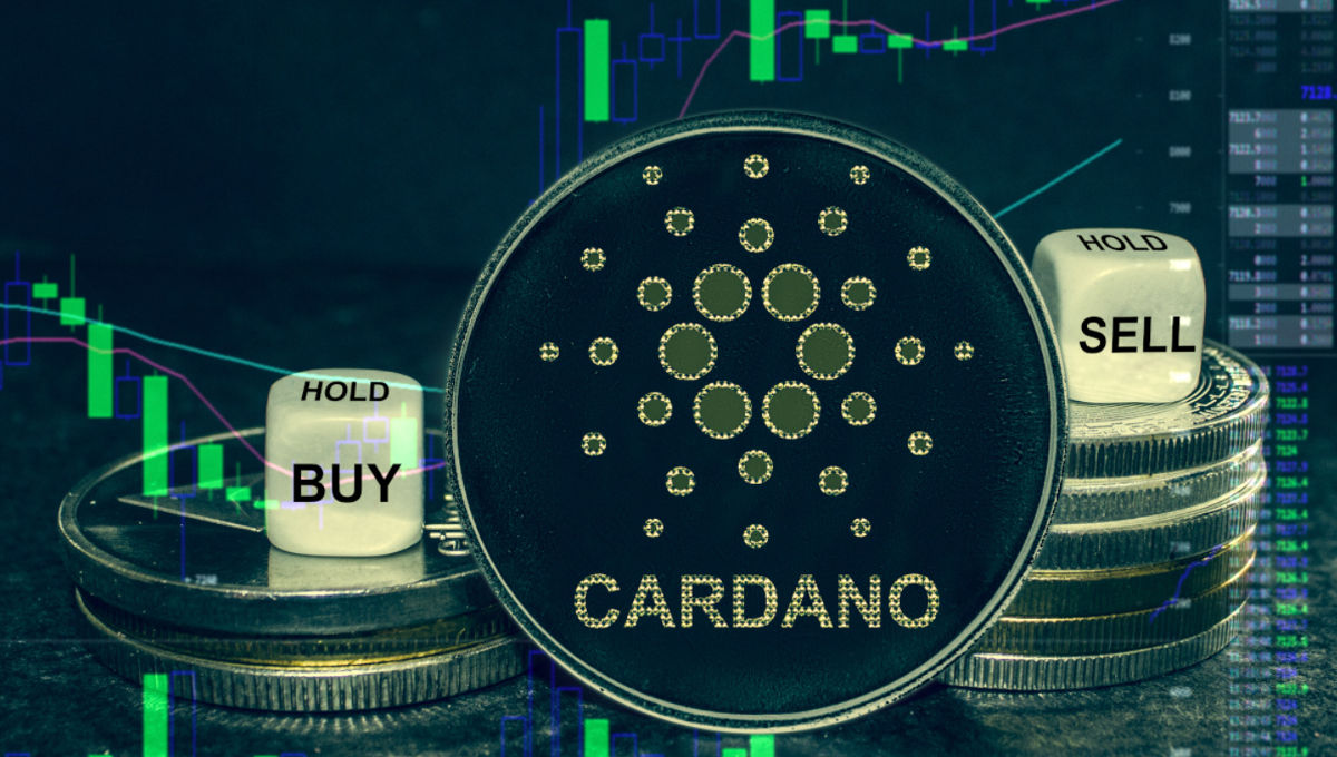 osta cardano
