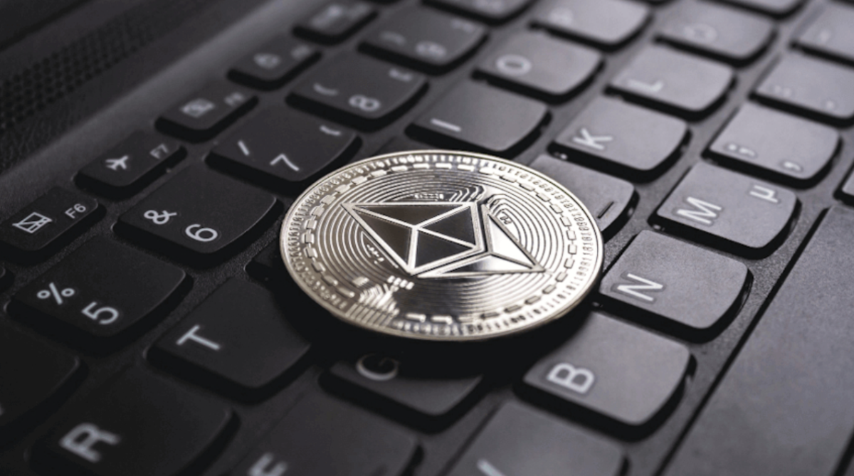 Parhaat ERC20 Lompakot - Katso 5 parasta lompakkoa 2025