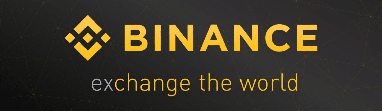 Binance