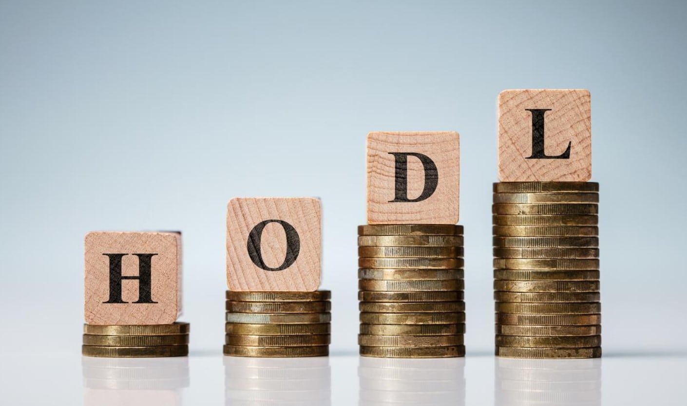 hodl