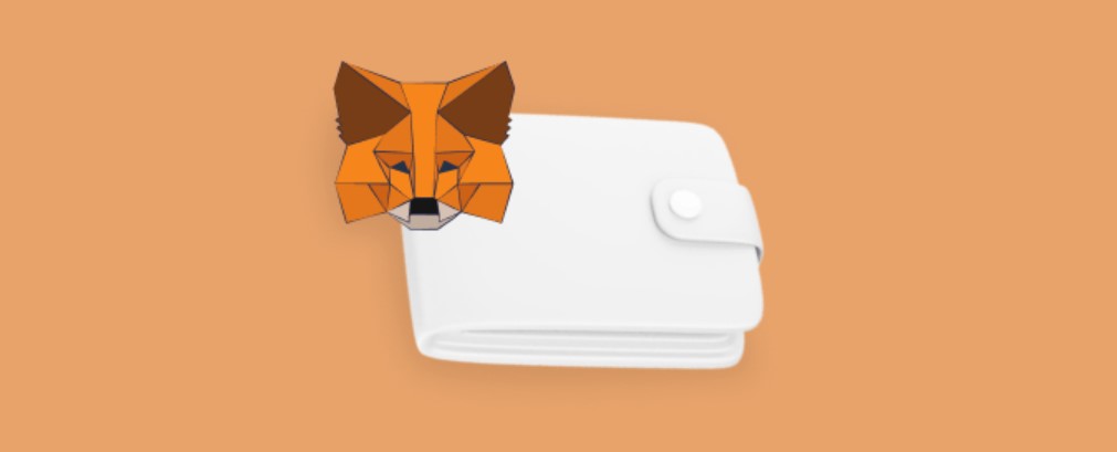 metamask wallet