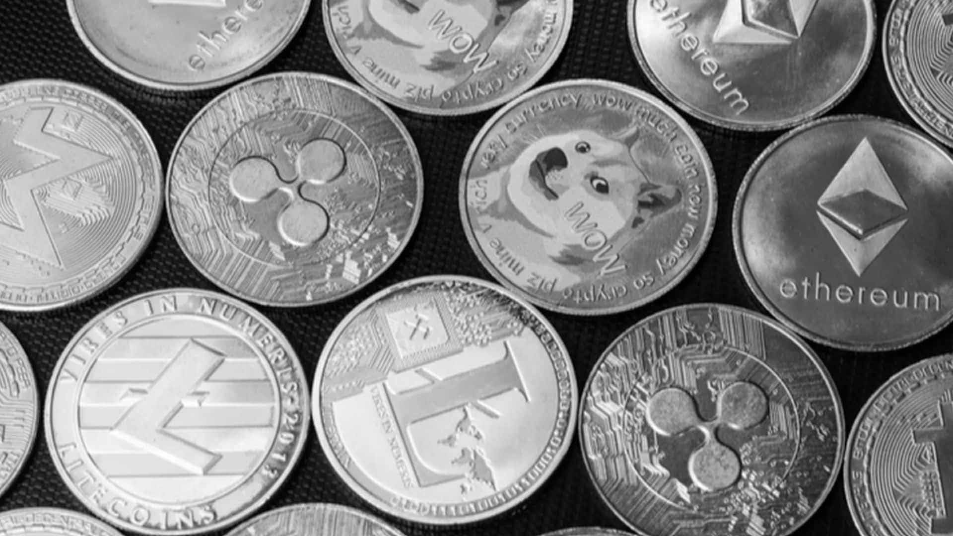 Miten voi ostaa altcoineja netistä on monen kryptosijoittajan mielissä