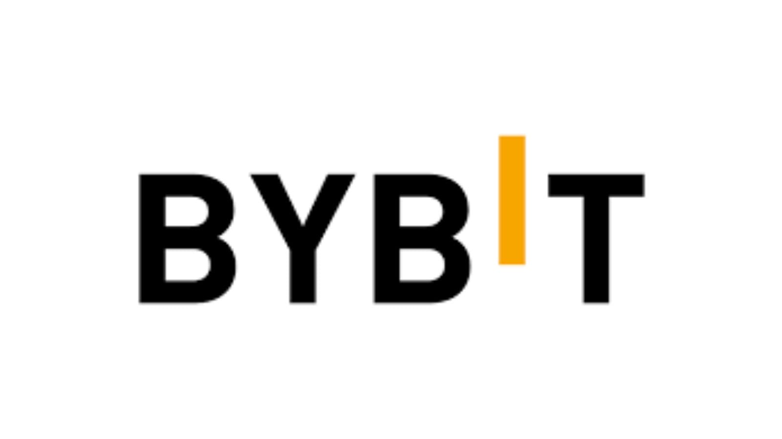 bybit