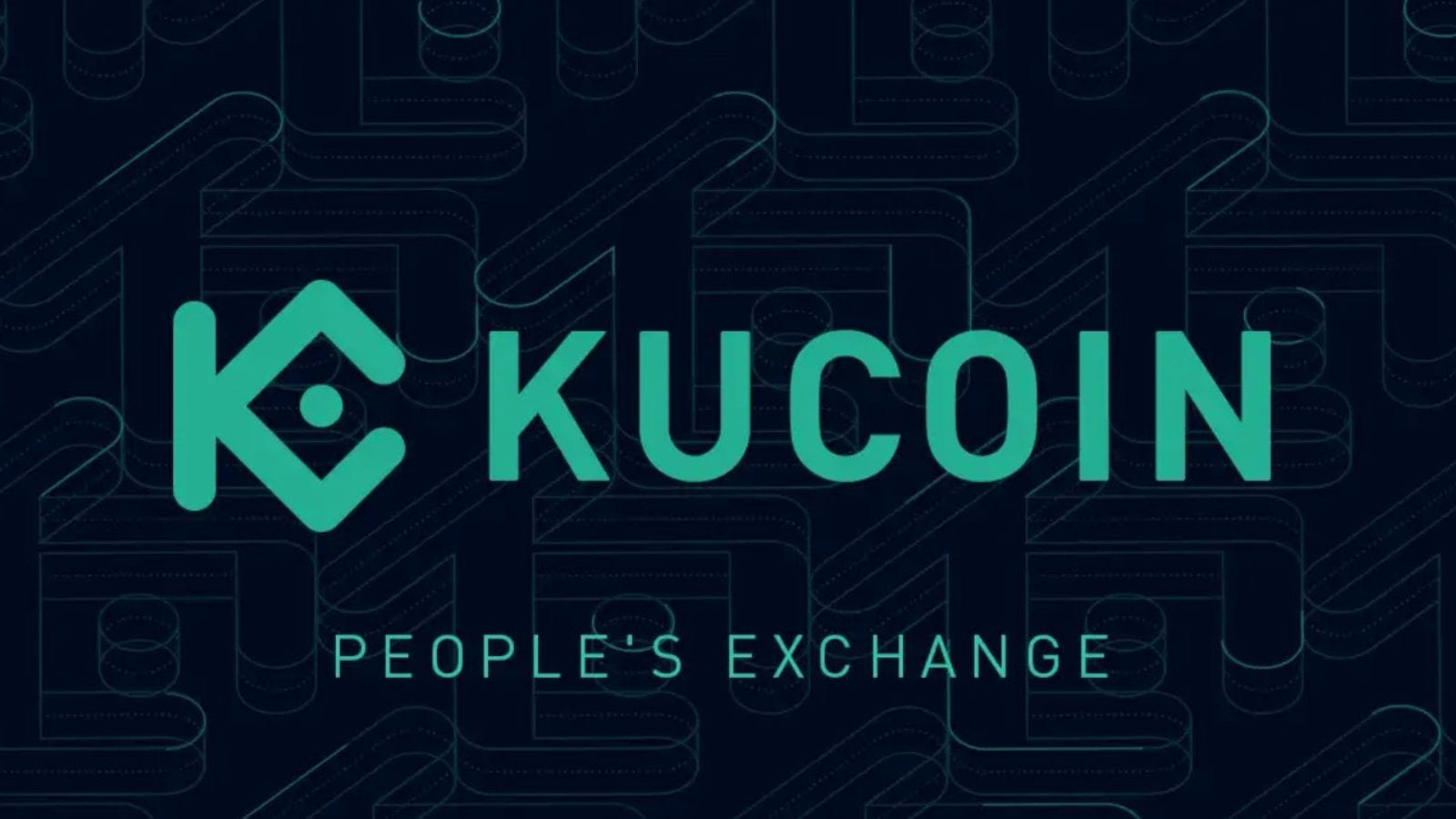 kucoin