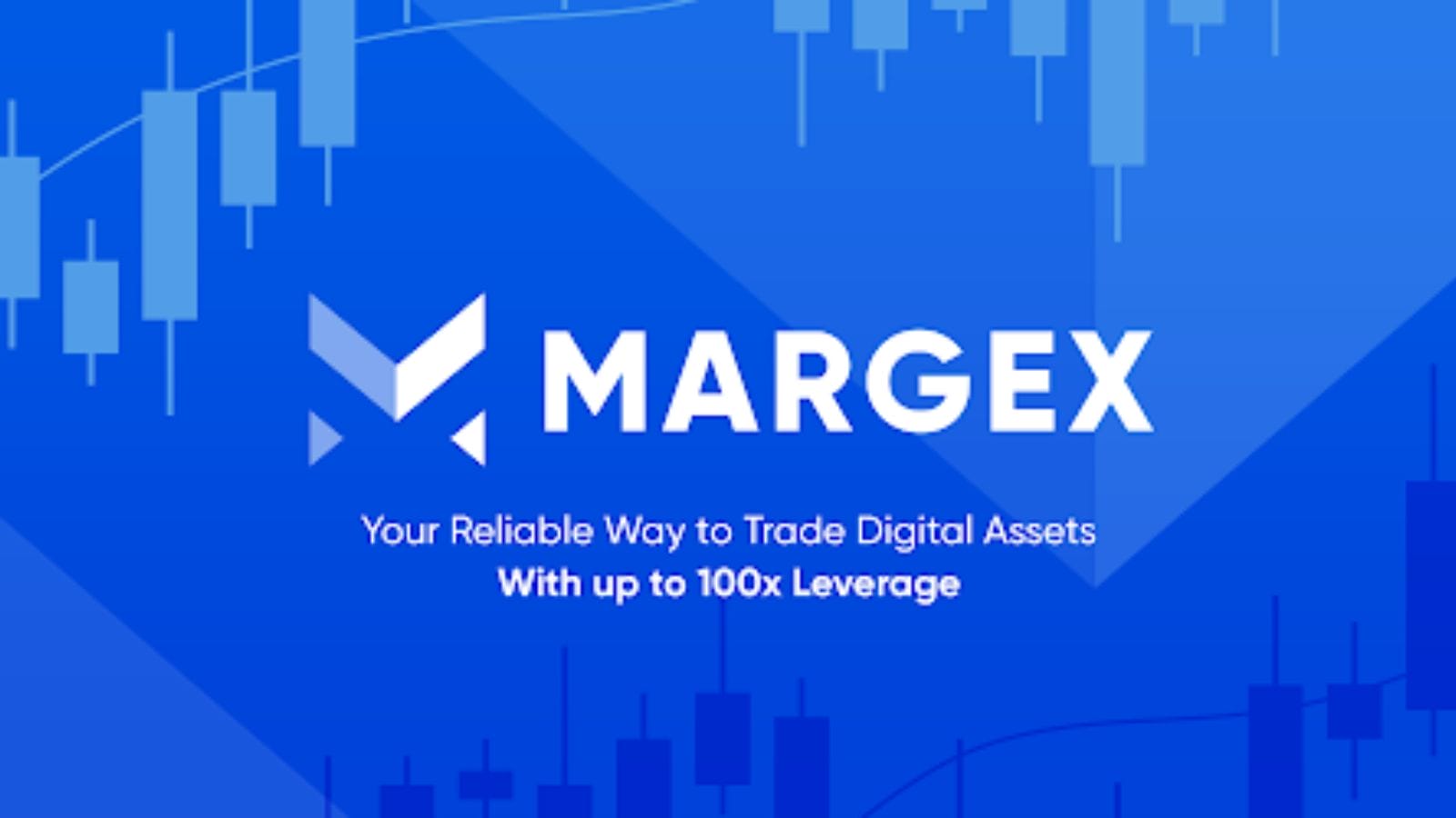 margex
