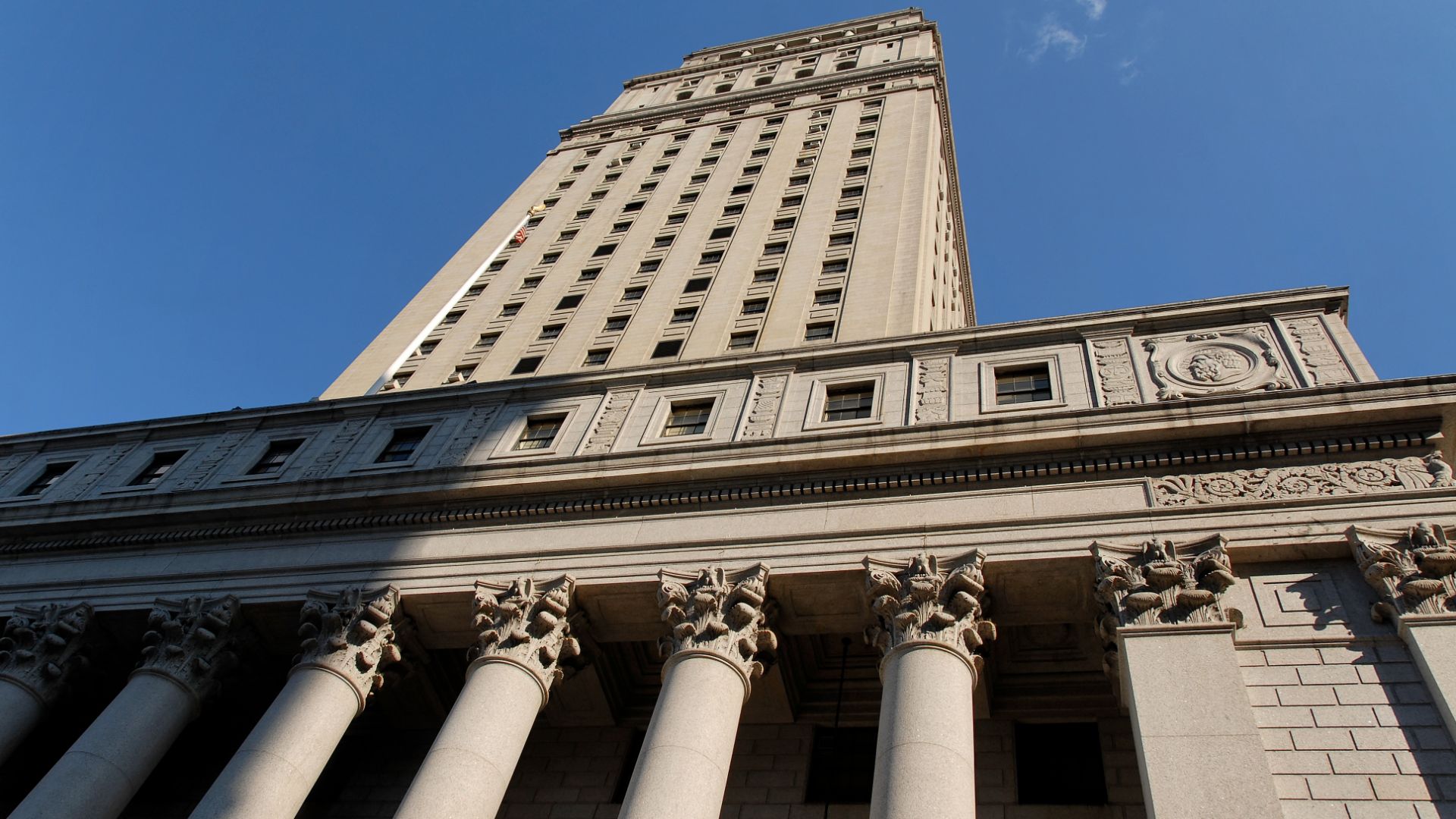 Sam Bankman-Fried -oikeudenkäynti alkoi New Yorkissa