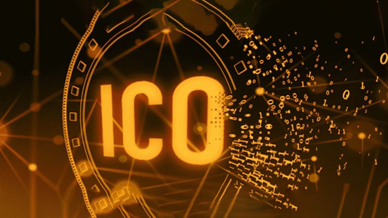 Ennakkomyynnit: Mitkä ovat ICO riskit vuonna 2025?