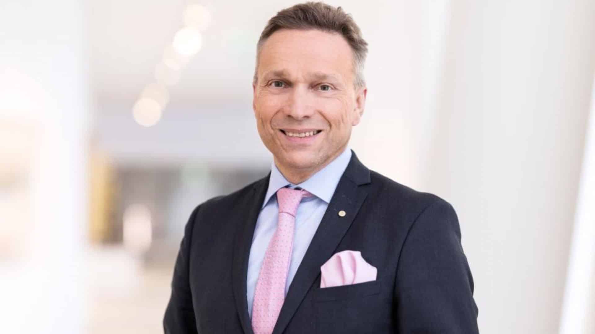 OP Ryhm&auml; Timo Ritakallio