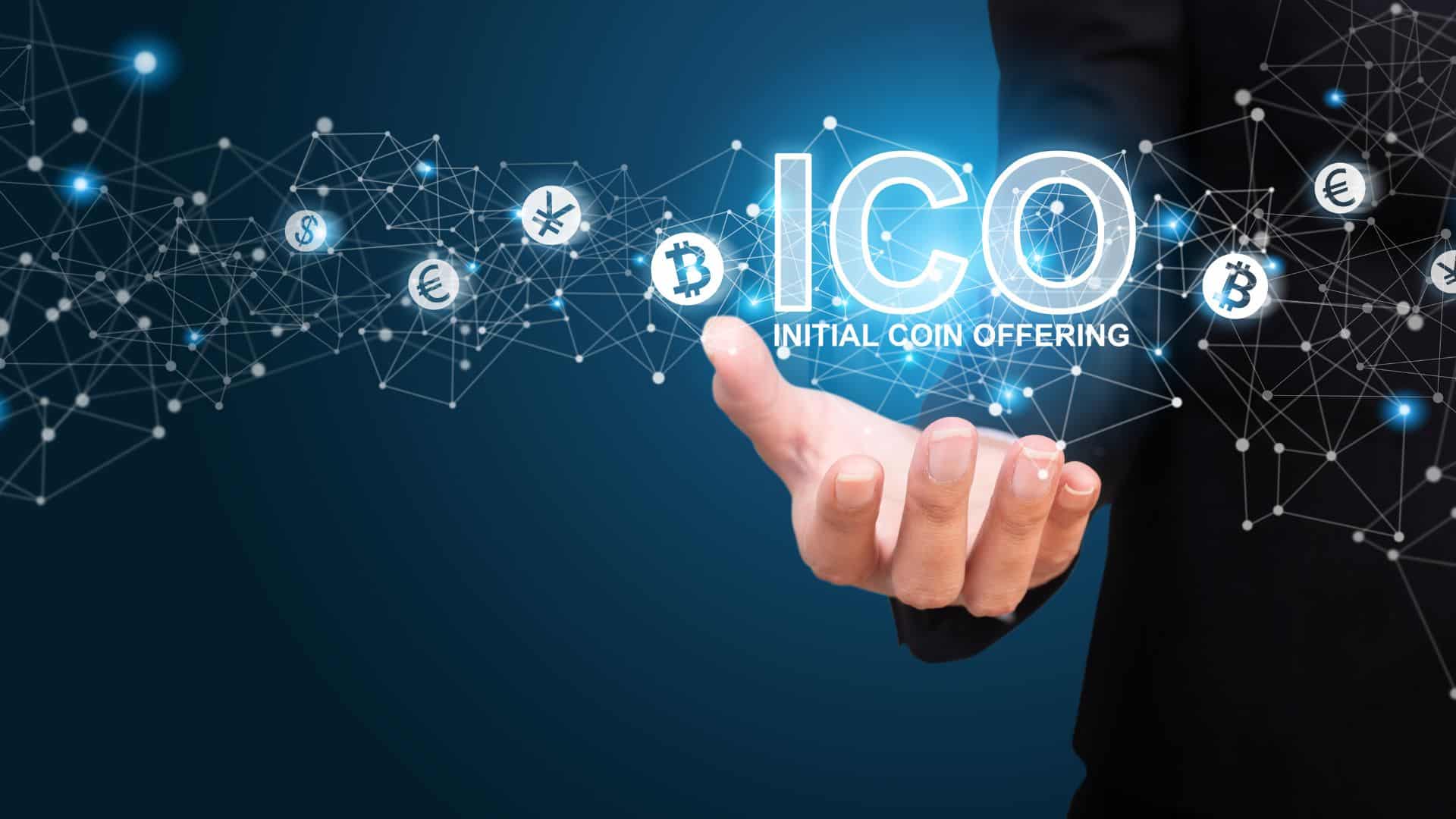 ico